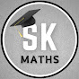 SK Maths