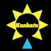 logo Kushatu