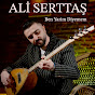 Ali Serttaş - Topic