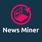 News Miner
