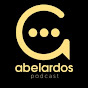 Abelardos PodCast