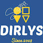 Dirlys Sayana Tv