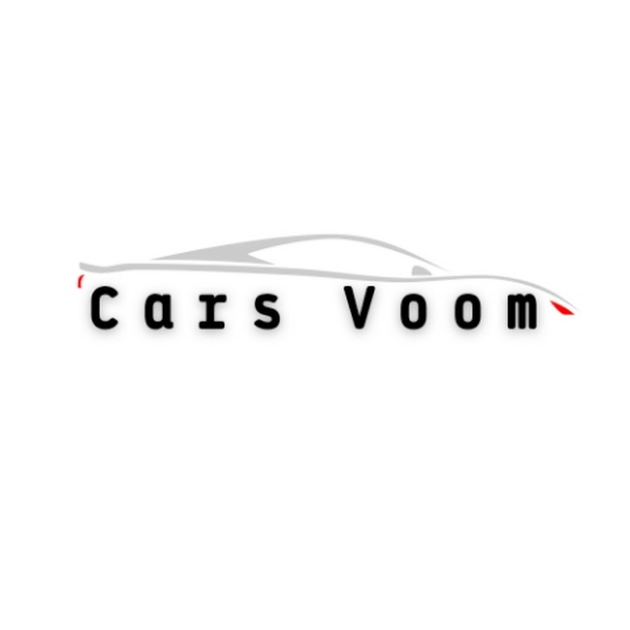 Cars Voom YouTube