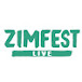 ZIMFEST LIVE