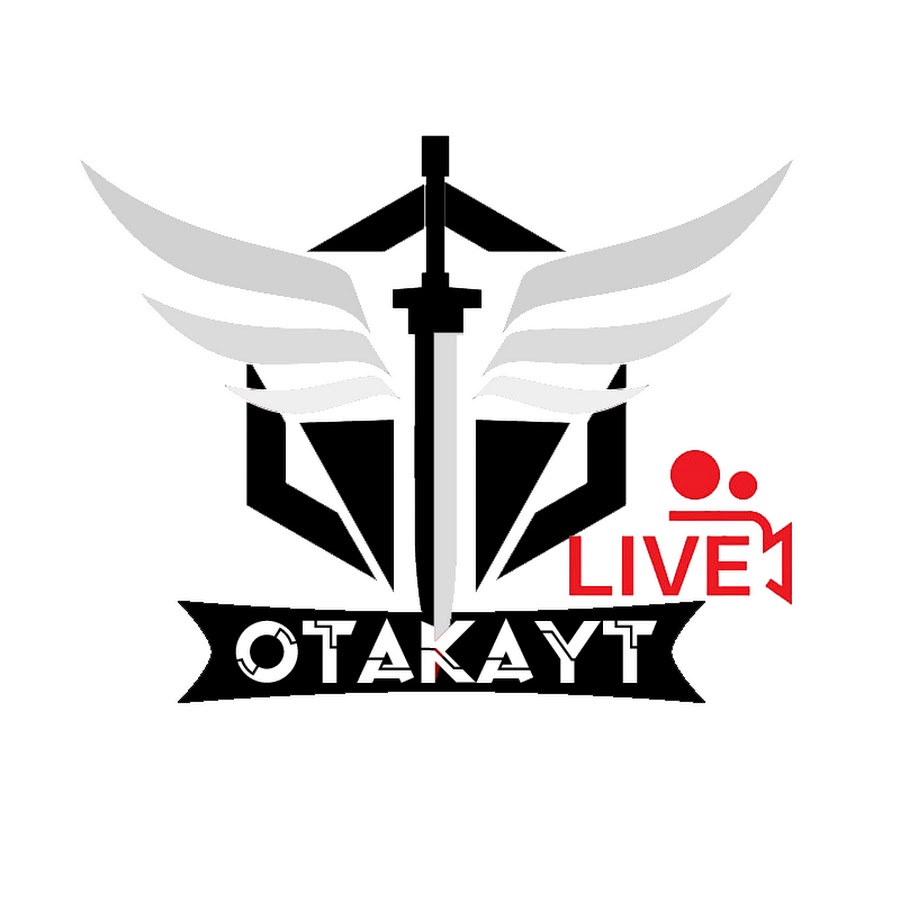 Profile avatar of OtakaYTLive