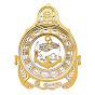 Sri Lanka Navy