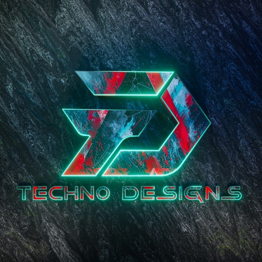 TECHN O DESIGNS YouTube