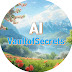 Ai Vault of Secrets