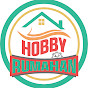 Hobby Rumahan