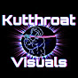 KutthroatVisualz 