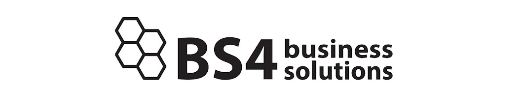 bs4 business solutions