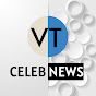 Celeb News VT ™️