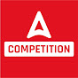 Competition Adda247