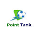 Point Tank