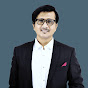 Bidyut Biswas SEBI Reg RA (LTI - Learn To Invest)