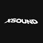 XSOUND