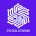 PS SOLUTIONS