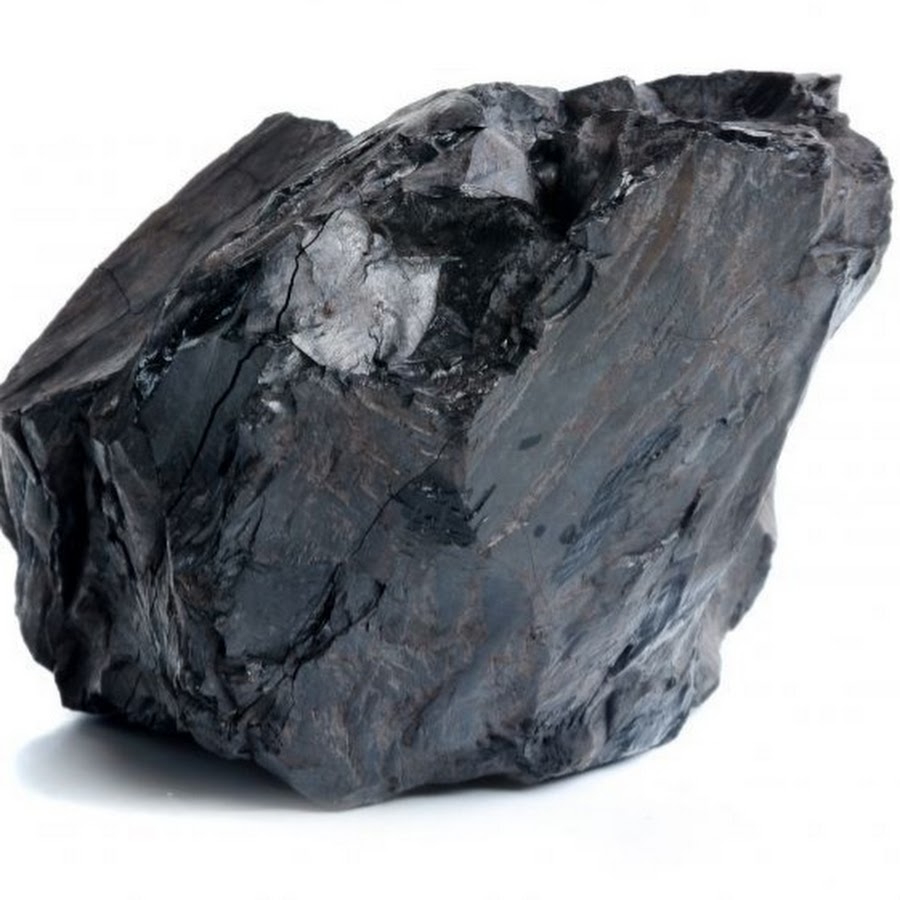 Уголь 2бр. Каменный уголь. Кусок угля. Угольный камень. Уголь руда.