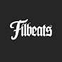 Filbeats