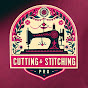 Cutting & Stitching Pro