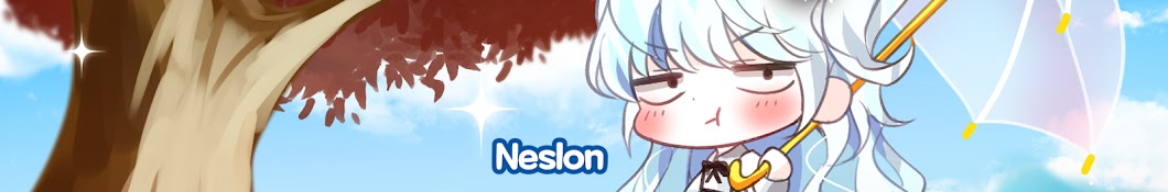 Neslon