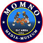 MOMNO News Media USA 