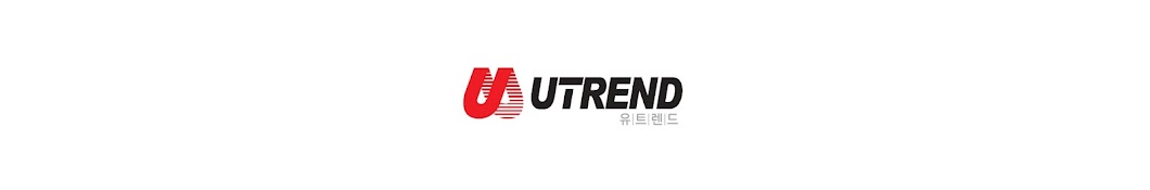 UTREND