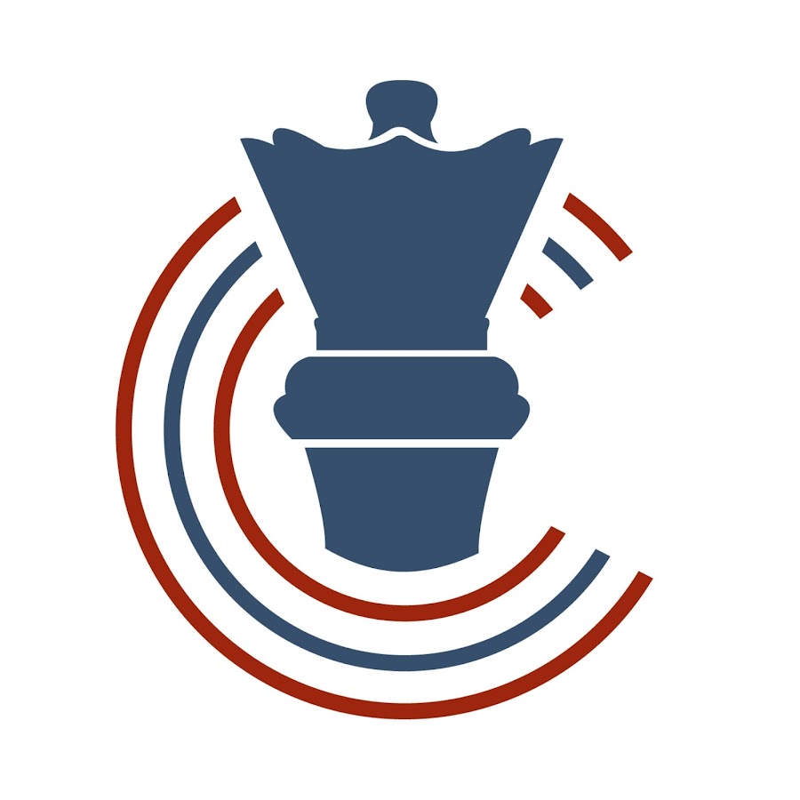 Charlotte Chess Center Blog: Opening Preparation: Beating the