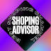 logo Shoping Advisor