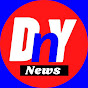 DnY News