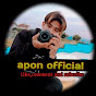 apon official