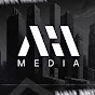 AH 2 - AHHA MEDIA