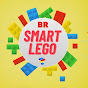 Smart Lego BR