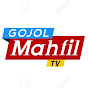 Gojol Mahfil TV