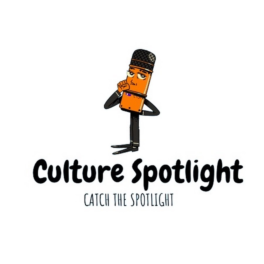 Culture Spotlight @culturespotlight