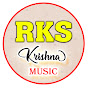 Rks krishna music