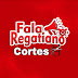 Fala Regatiano Cortes [OFICIAL]