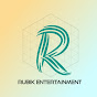 Rubik Entertainment