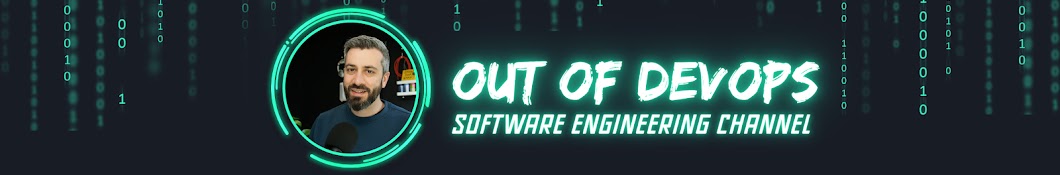 OutOfDevOps