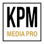 KPM MEDIA PRO