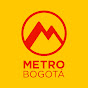 Metro Bogotá