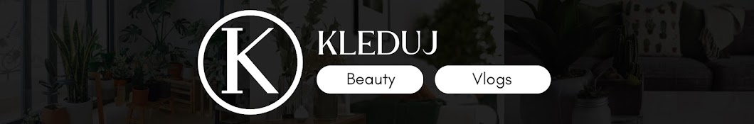 Kleduj