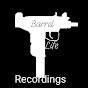 Barrel Life Recordings