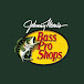 Bass Pro Shops