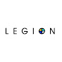 LEGION