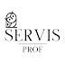 SERVIS-PROF