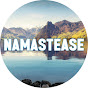 Namastease