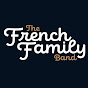 The French Family Band