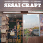 sesai Craft