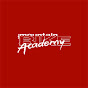 MTB Academy